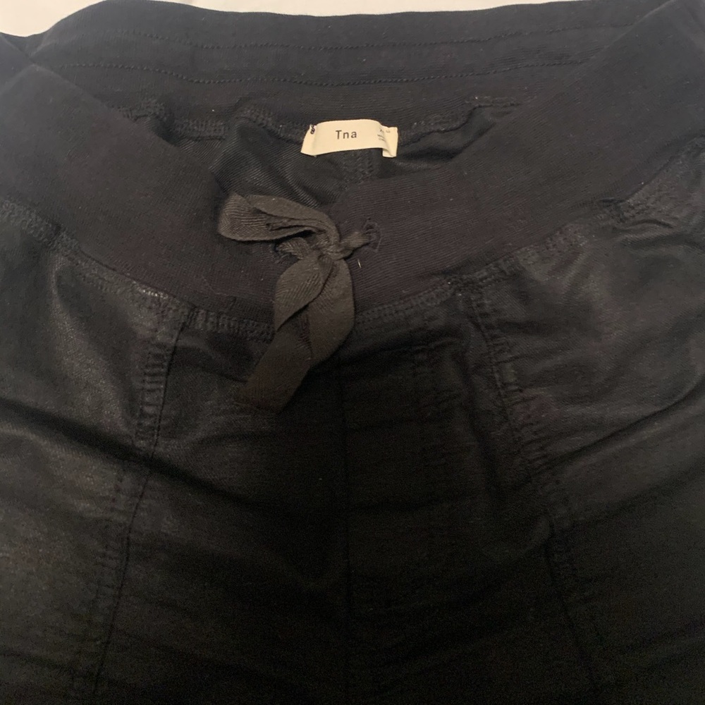 TNA military, cargo pants